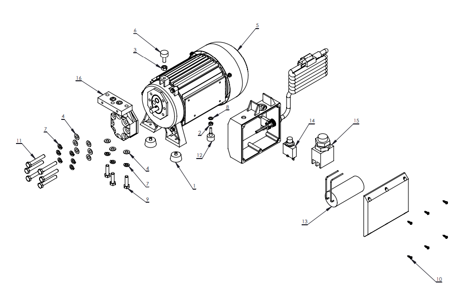 Diagram Image
